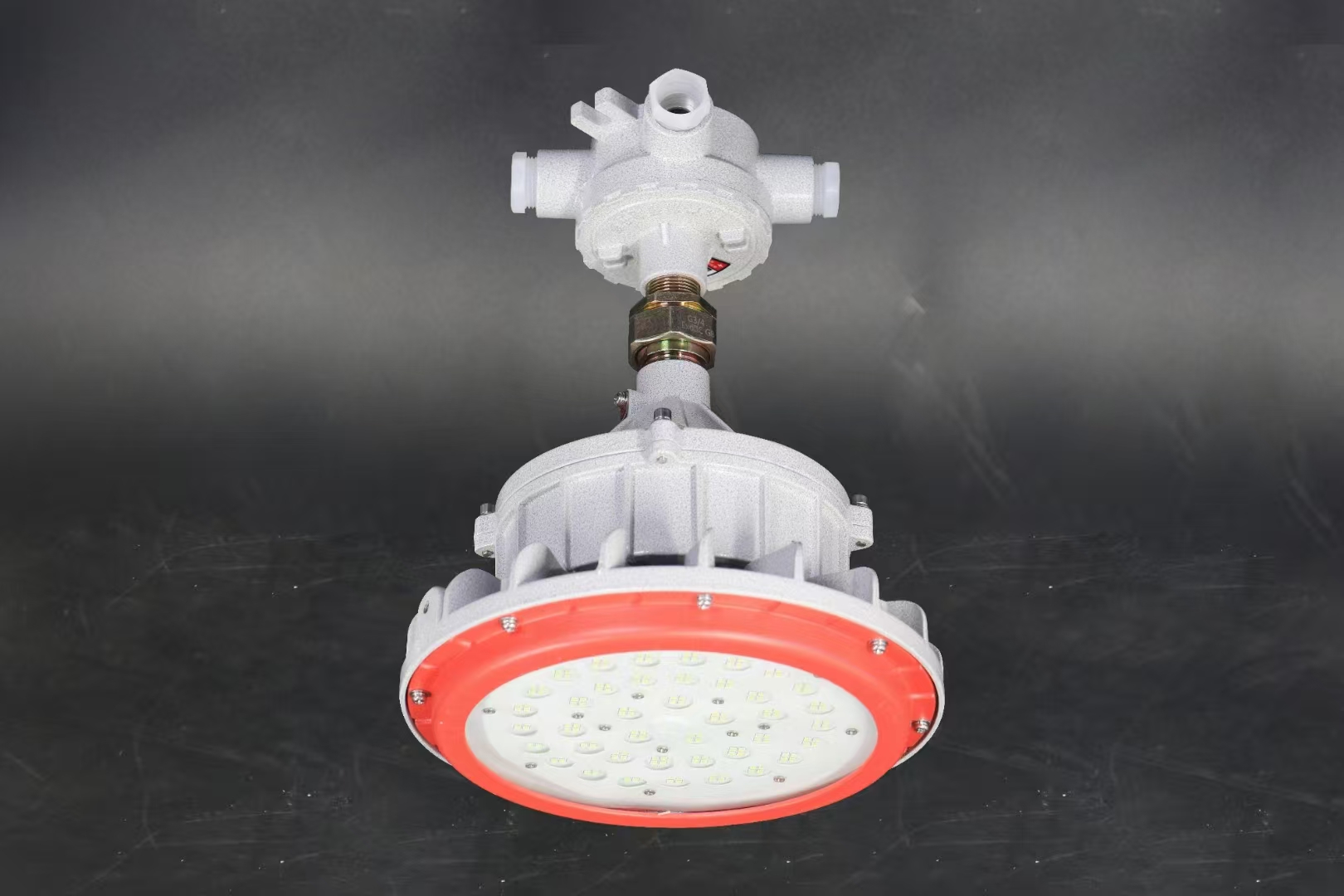 新黎明LED防爆灯