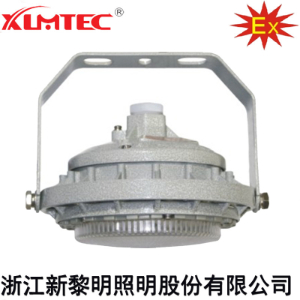 FZD182系列免维护(三防)LED照明灯(固定式灯具)